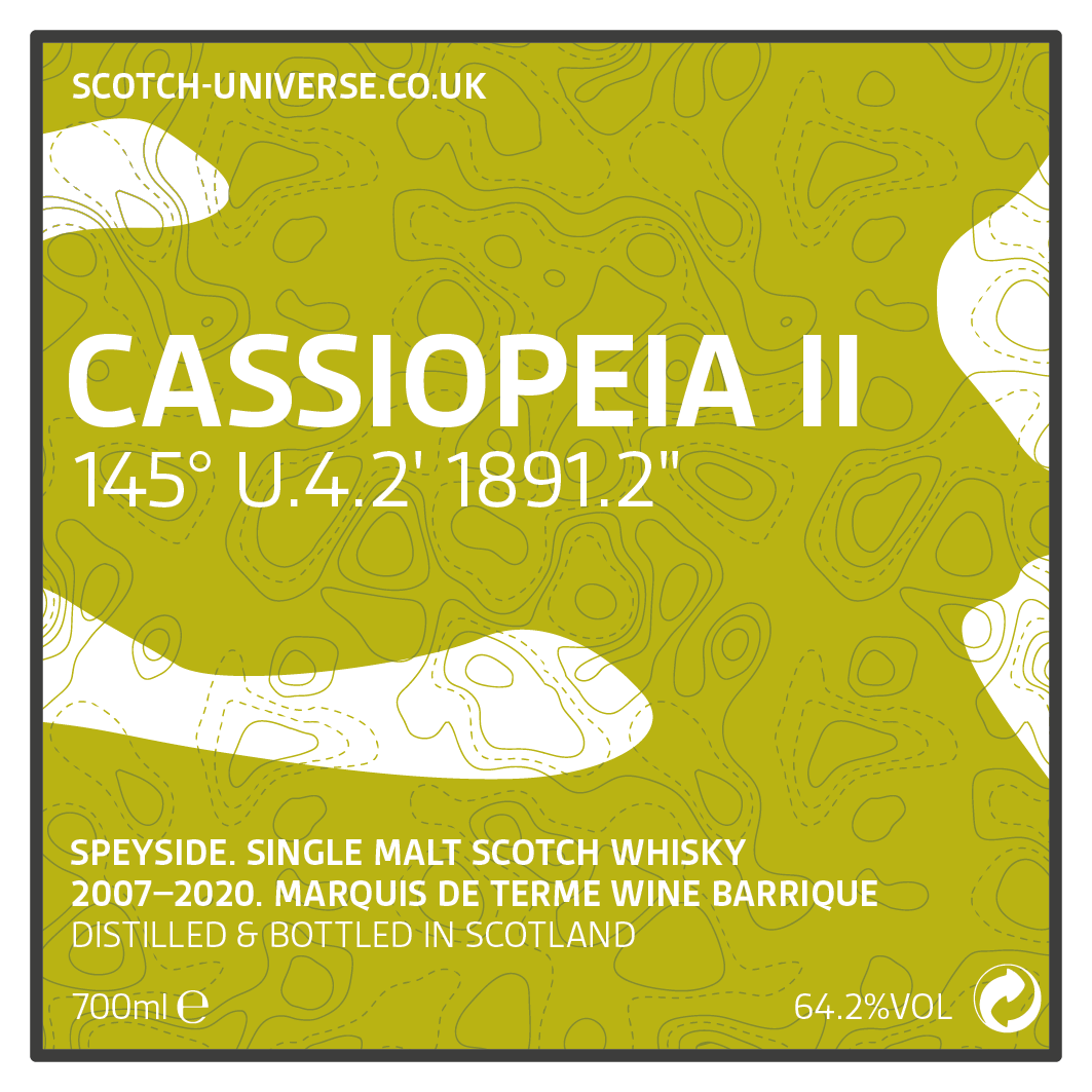 pronounce cassiopeia pronounce cassiopeia
